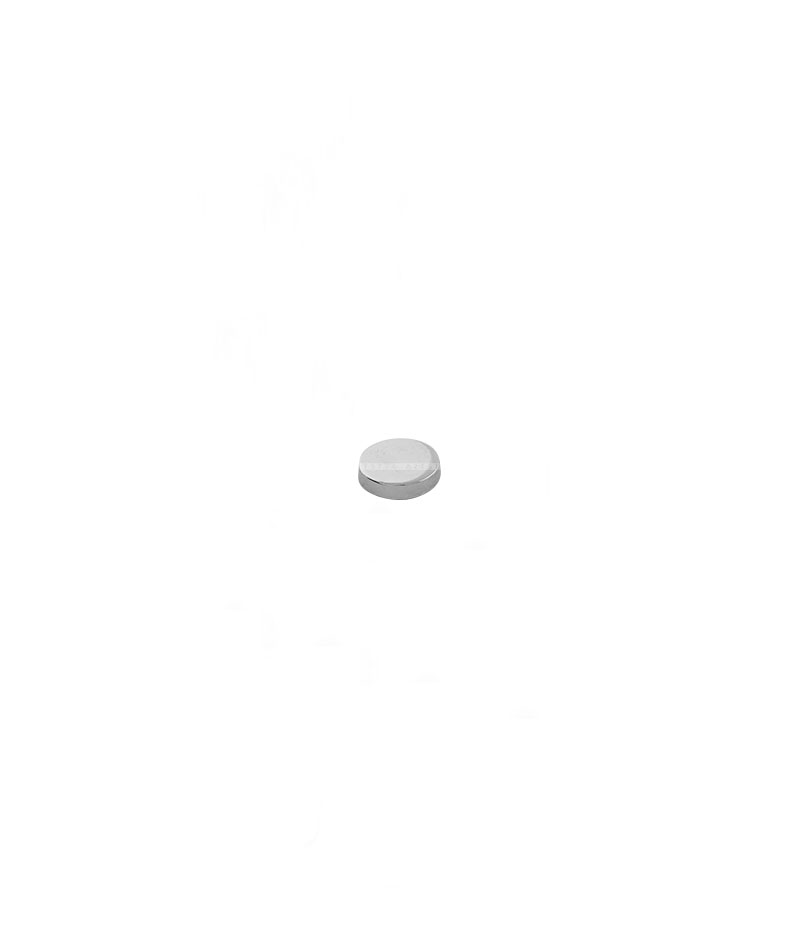 Ozdoba tabletka A.FM-3775