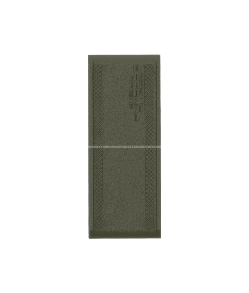 Belt loop АRТ A.FP-2214