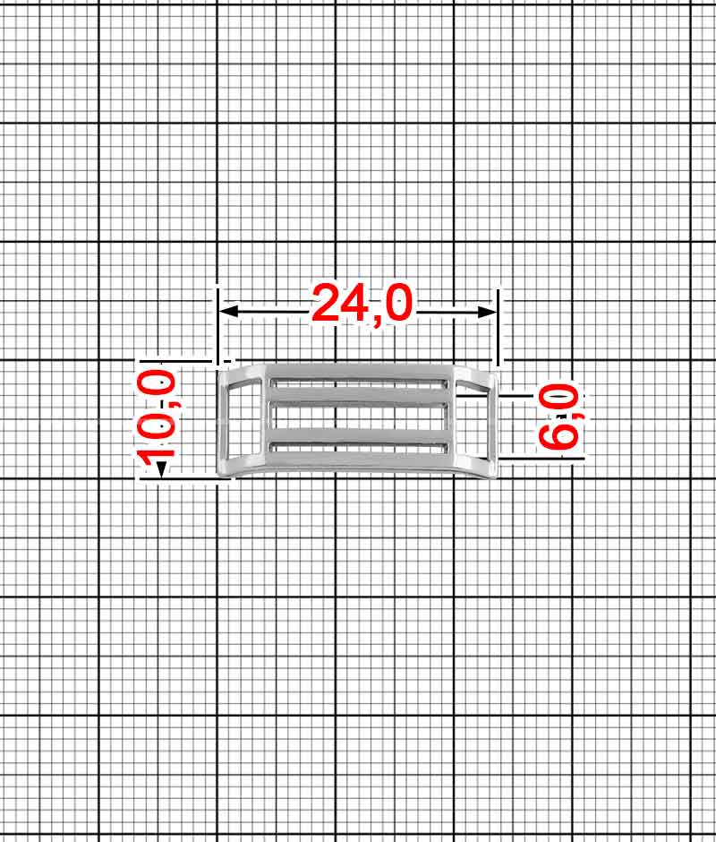 Ozdoba A.FM-436