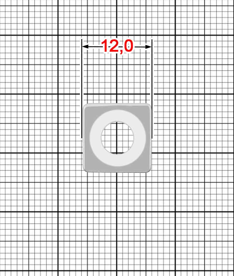 Oczko A.OM-063 +! K.OZ-70-5-N / T.BM-051