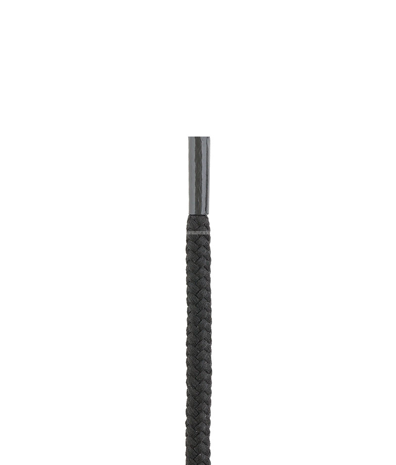 Шнурок круглый (Сл) T.4,5-5 мм