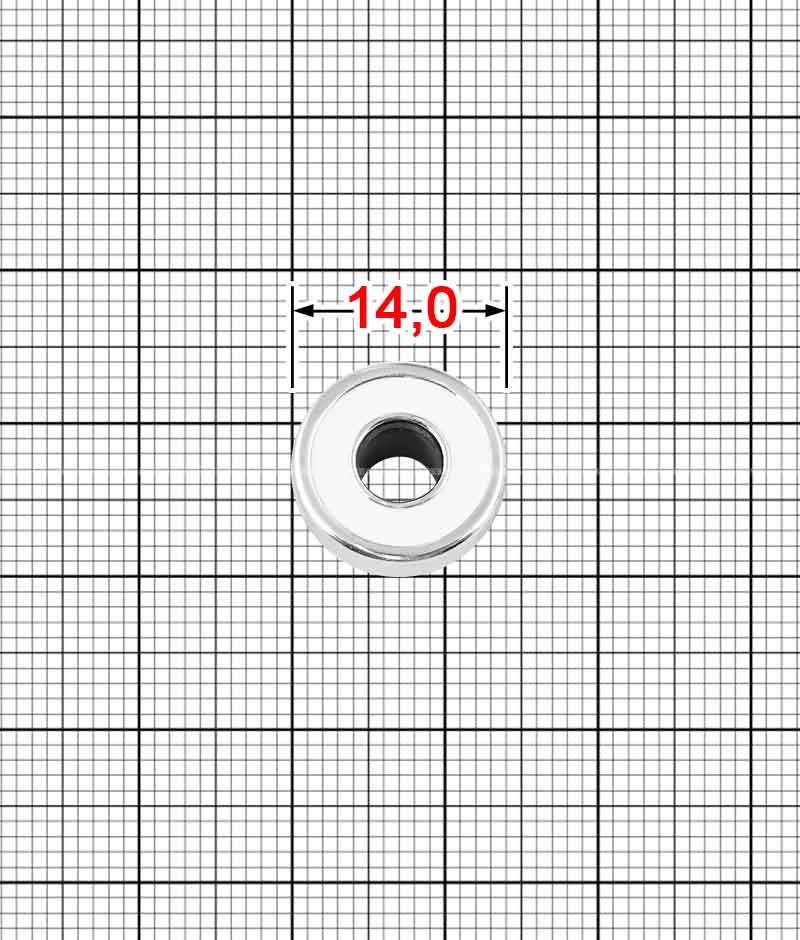 Oczka male A.OM-069+! K.OB-70-5-N/T.BM-051