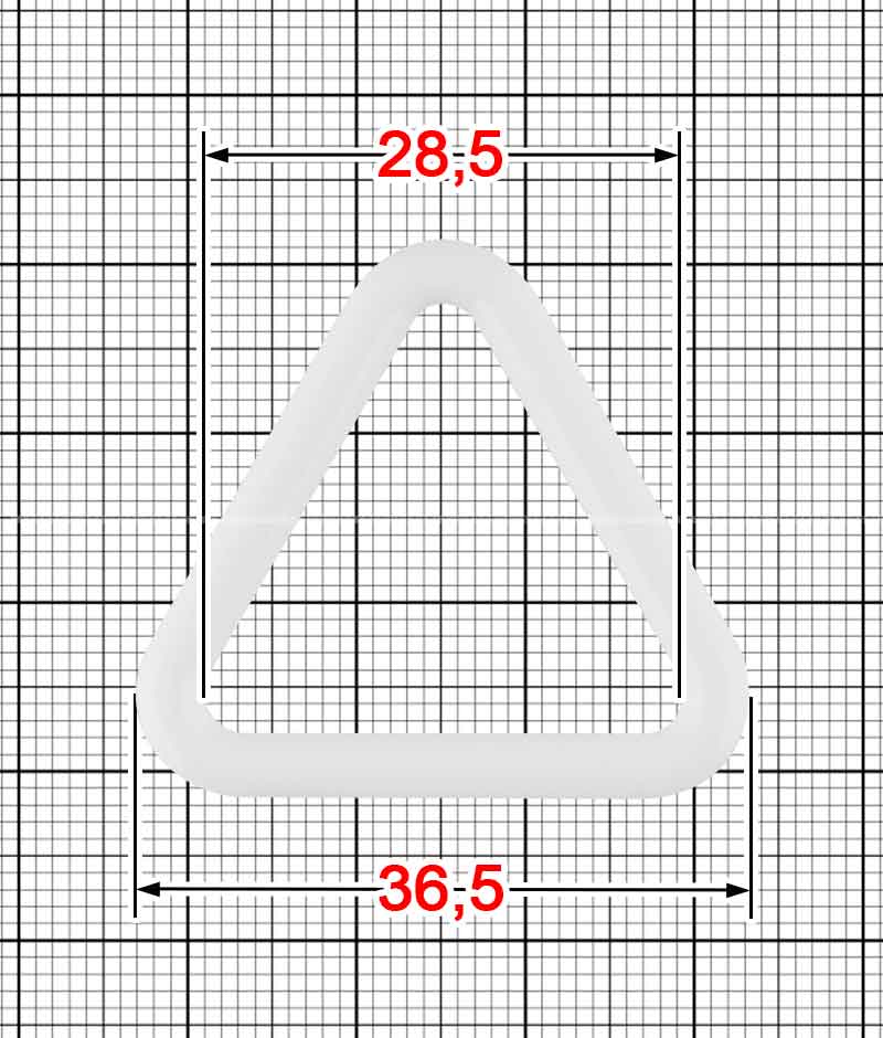 Przelotka A.FP-2156