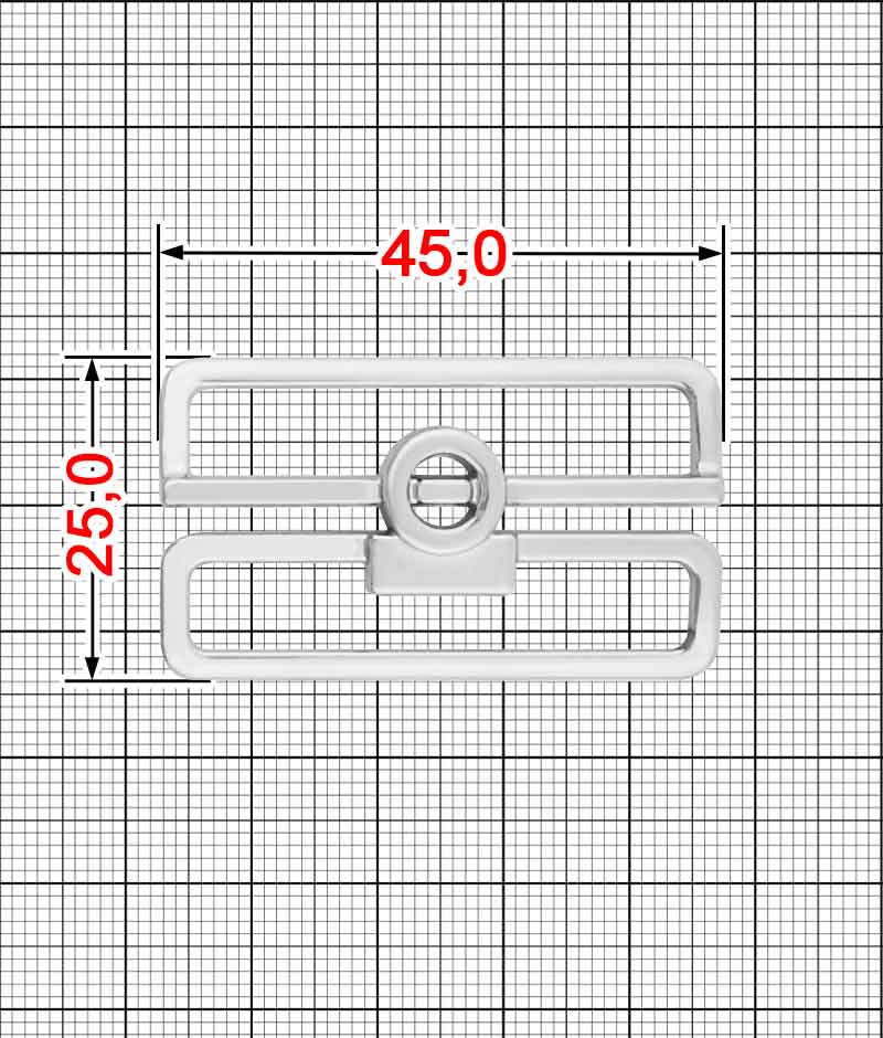 Przlotka A.FM-2147