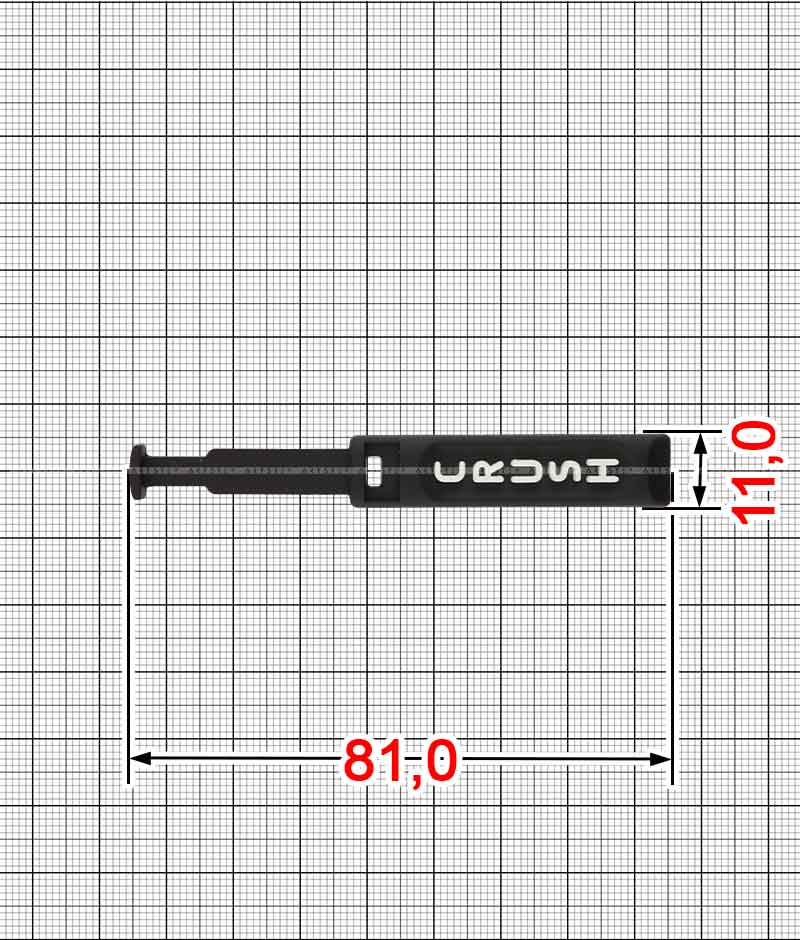 Ozdoba A.FV-1027-crush