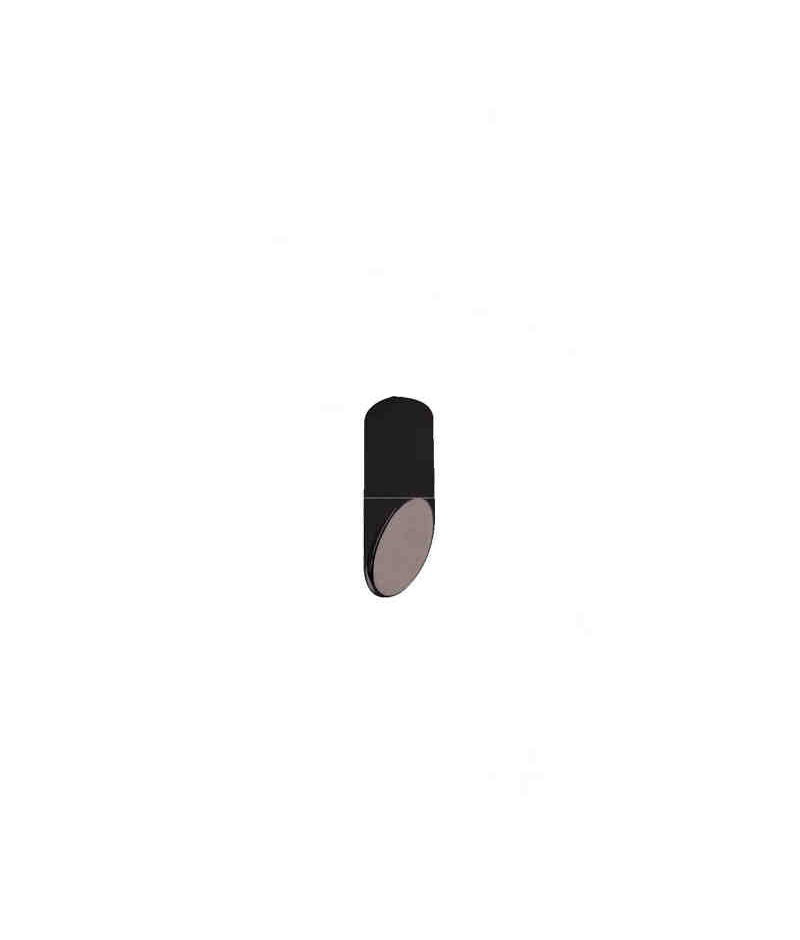 Koncowka K.FM-56407