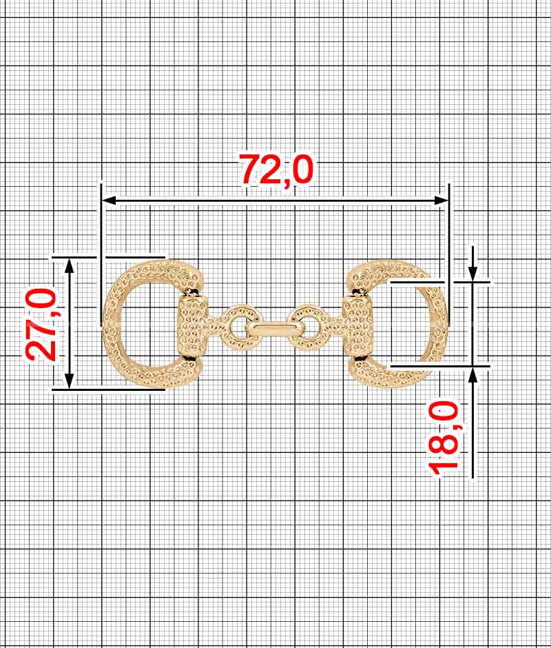 Przelotka A.FM-2243