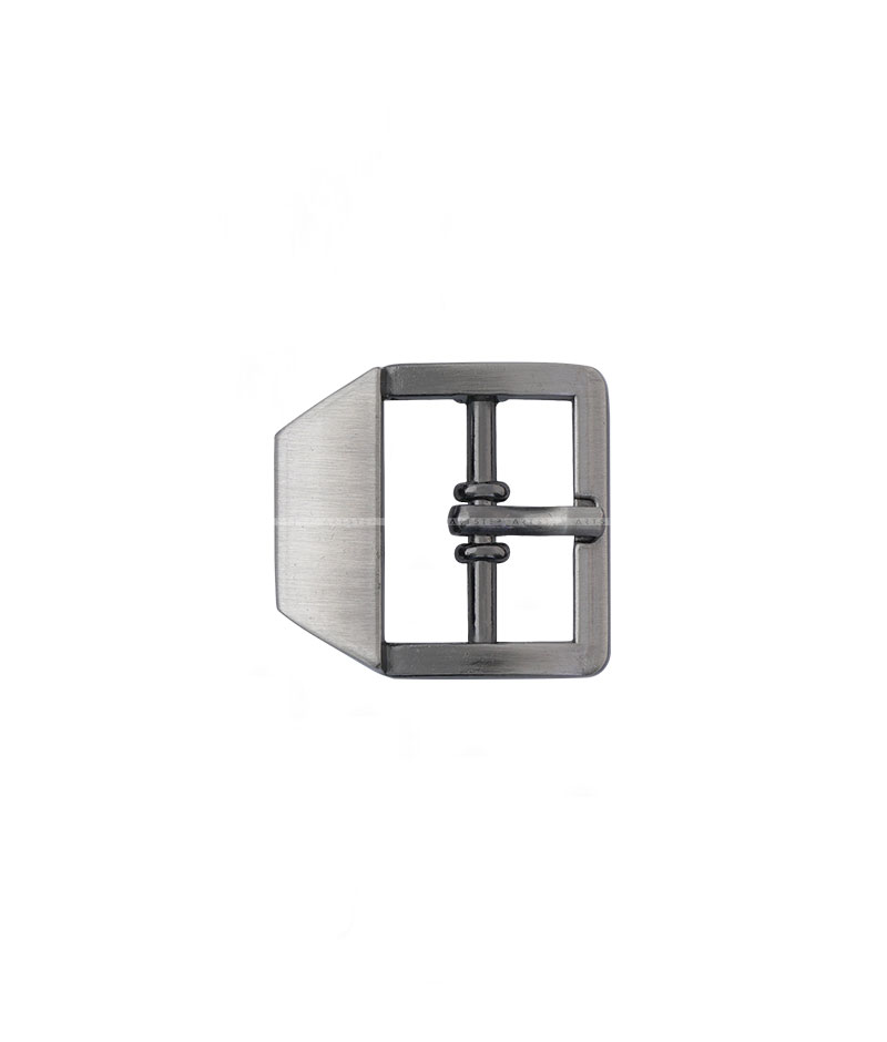 Klamra robocza A.FM-0048