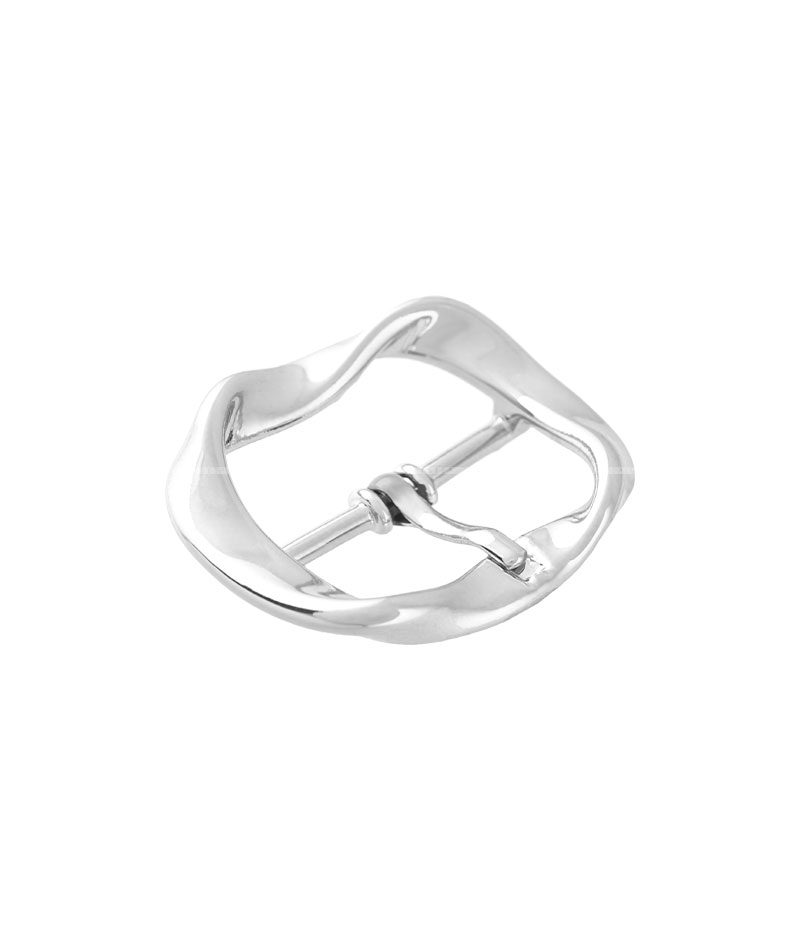 Klamra K.FM-0094-25