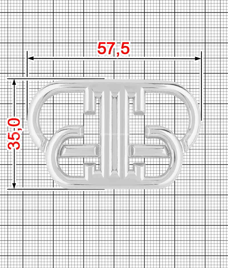 Ozdoba A.FMA-3960