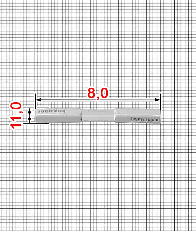 Ozdoba A.FMA-3615