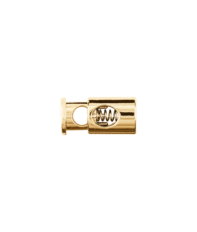 Łacznik K.FM-828