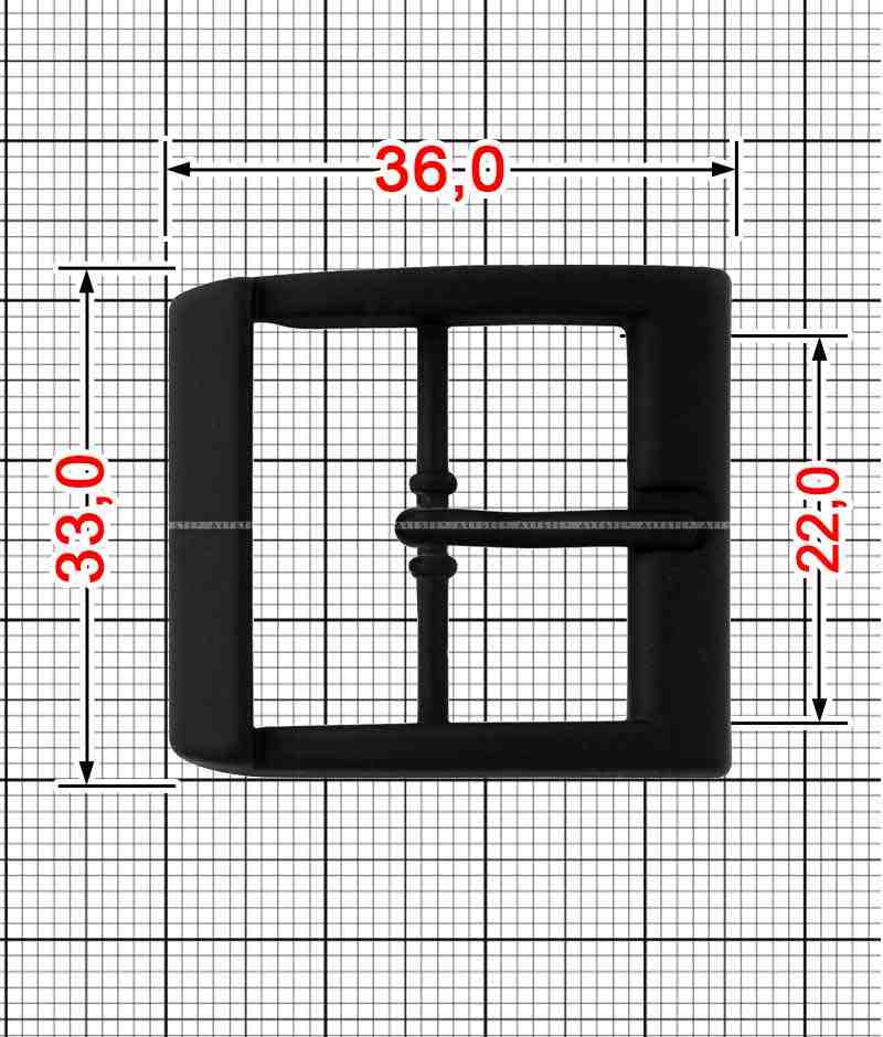 Klamra robocza A.FM-044