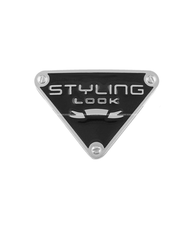 Ozdoba K.FMA-3964-Styling look (26269)