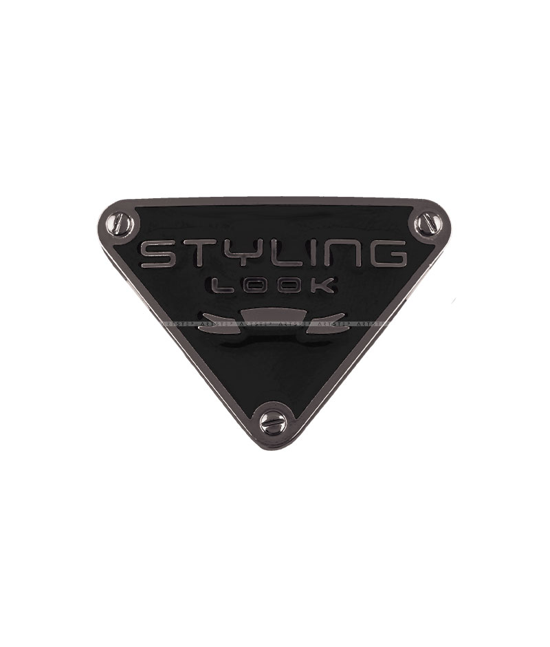 Ozdoba K.FMA-3964-Styling look (26269)