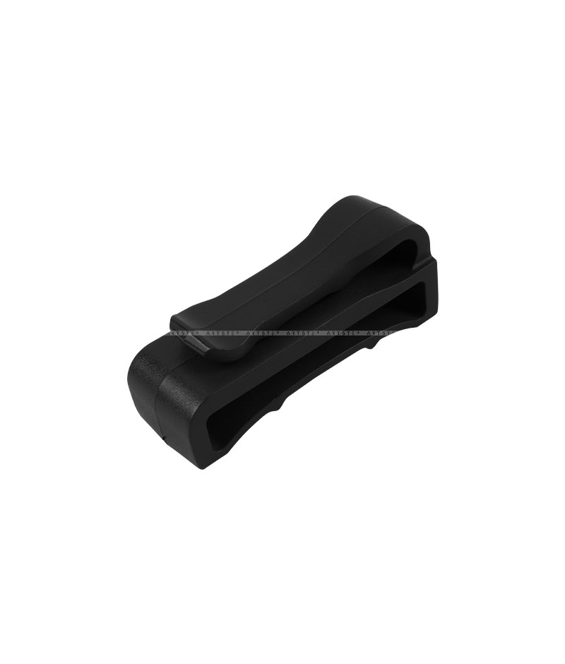 Hak do paska taktycznego АRТ A.FP-2222