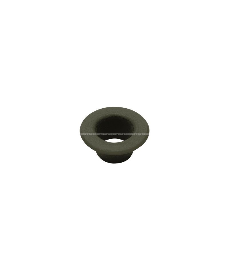Oczko A T.OZ-31-8 TPC