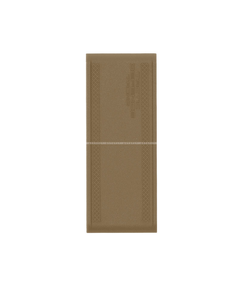 Belt loop АRТ A.FP-2214