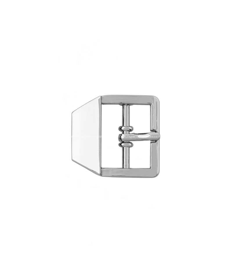 Klamra robocza A.FM-0048