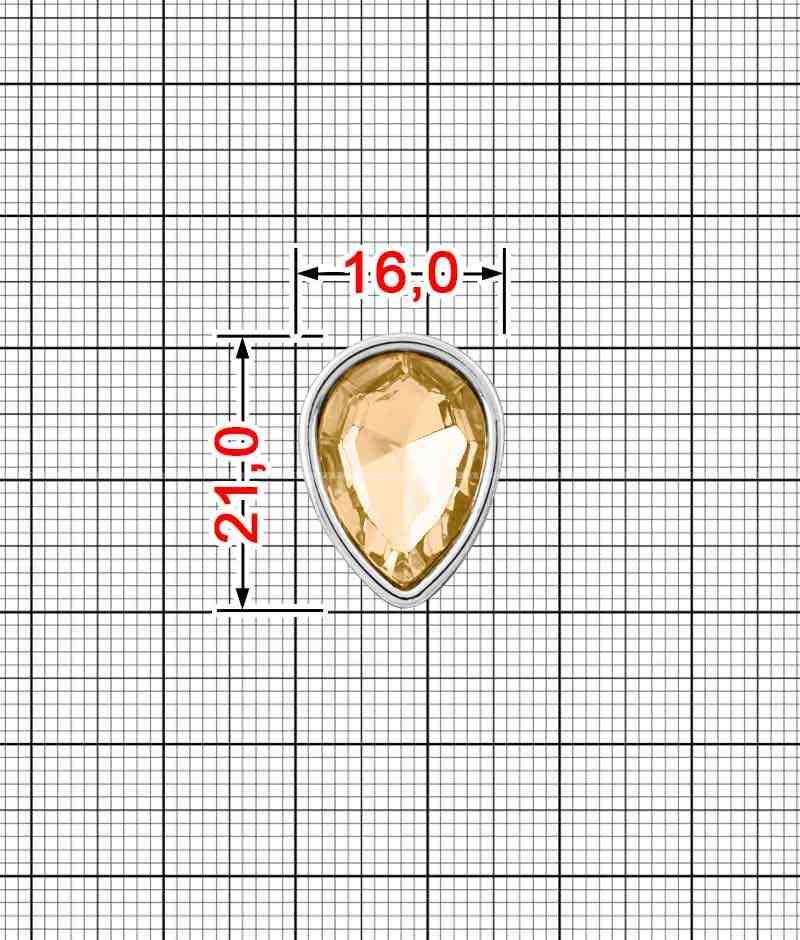 Ozdoba A.FMP-3590