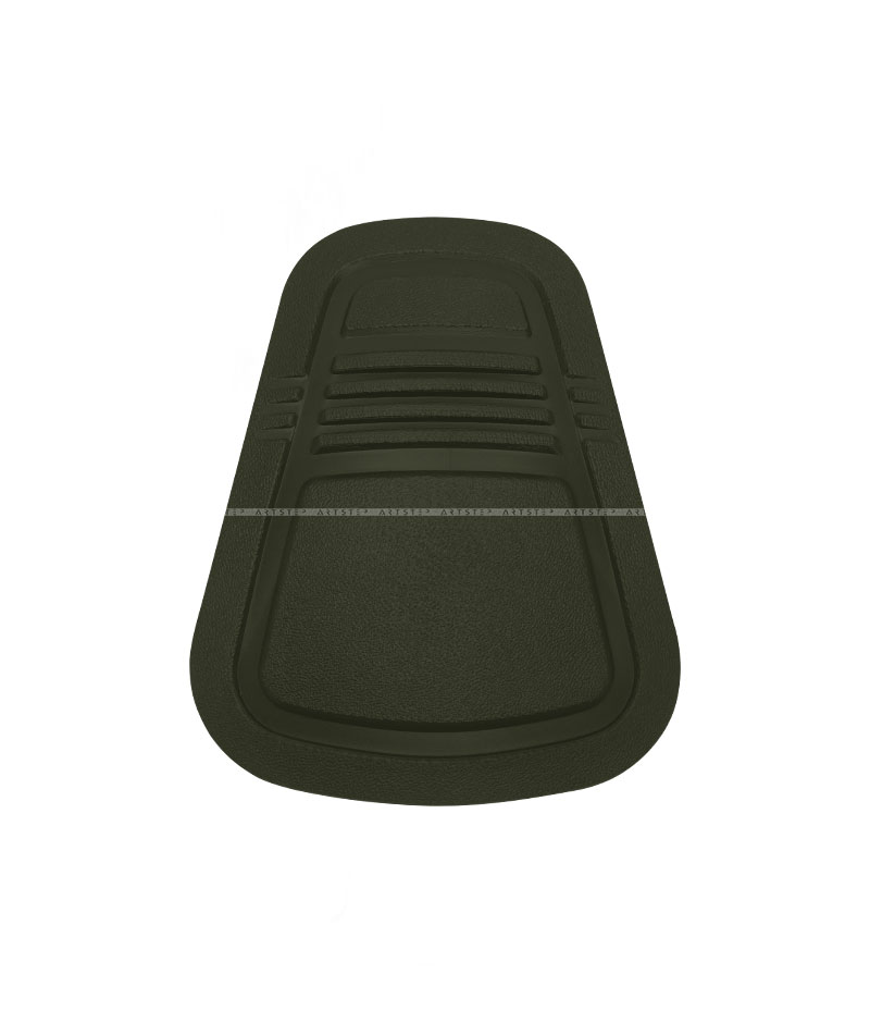 Nakolannik Tactic Defense A.FP-333-AC TPU