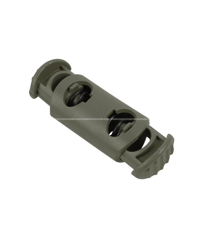 Łącznik na 2 otwory АRТ A.FP-840B/2+A.FP-840A