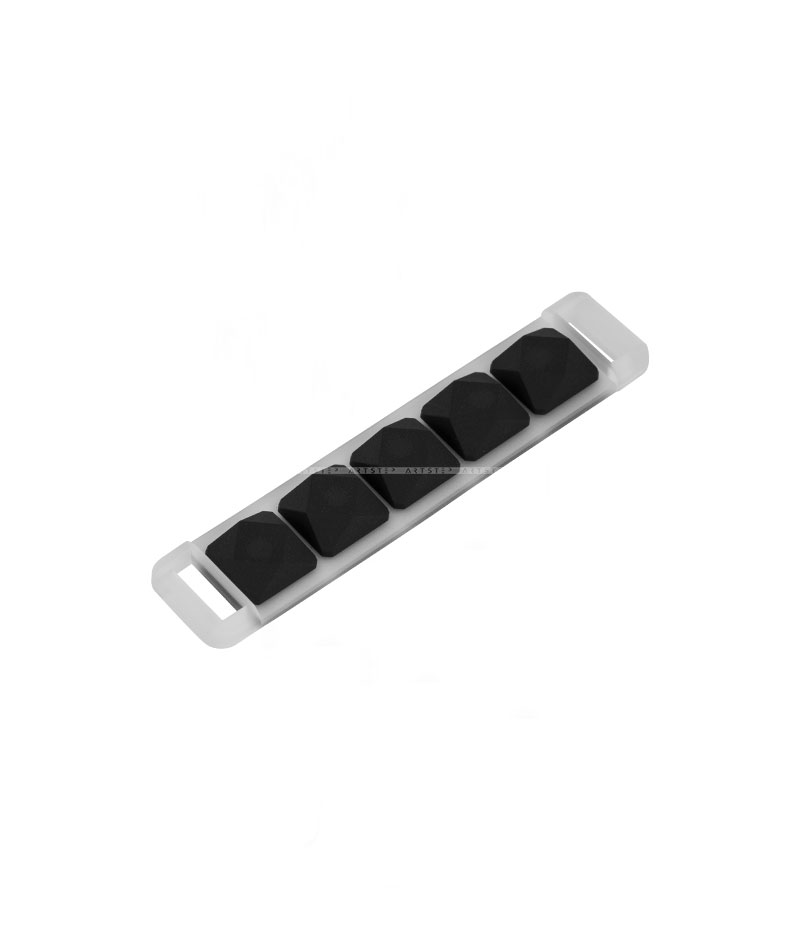 Dekor z plastizolu A.FV-1481