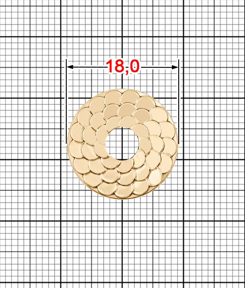 Oczko A.OM-065 +! K.OZ-70-5-N / T.BM-051