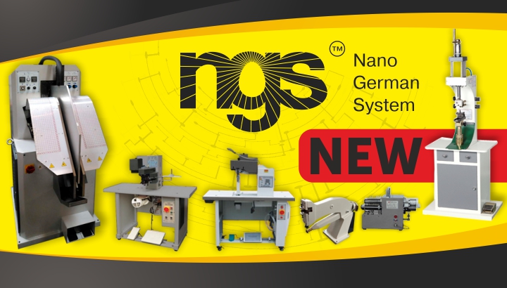 NGS: новое поступление оборудования!