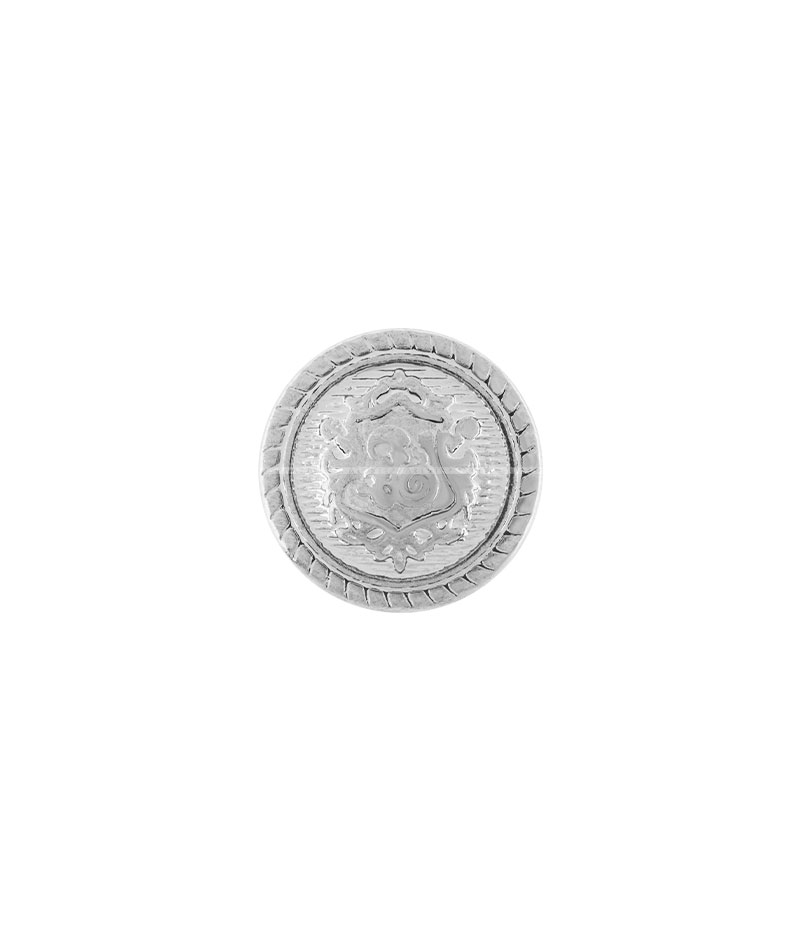 Пуговица K.FP-3955