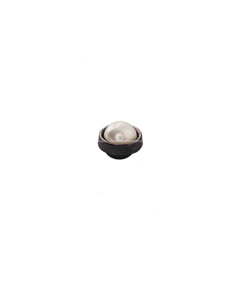 Pearl K.PP-3738-SEMI-SPHERE+CR