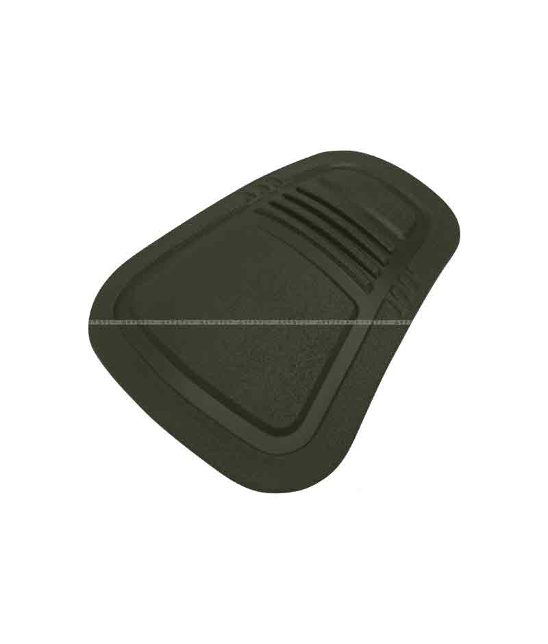 Nakolannik Tactic Defense A.FP-333-AC TPU