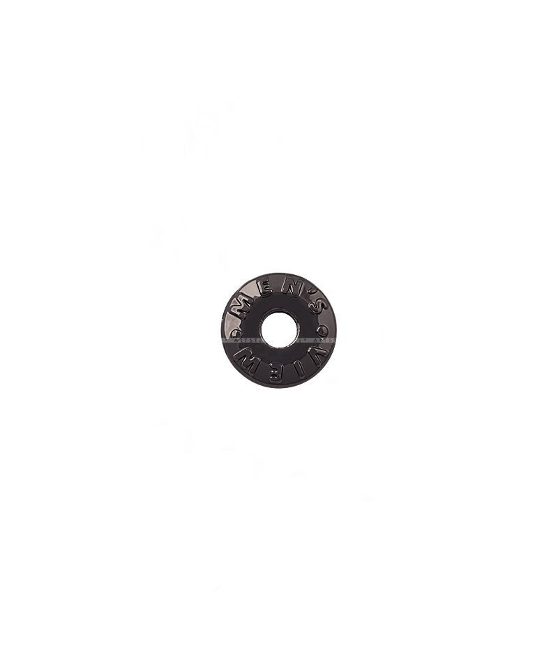 Ozdoba K.FM-3712-Men's view (21129)