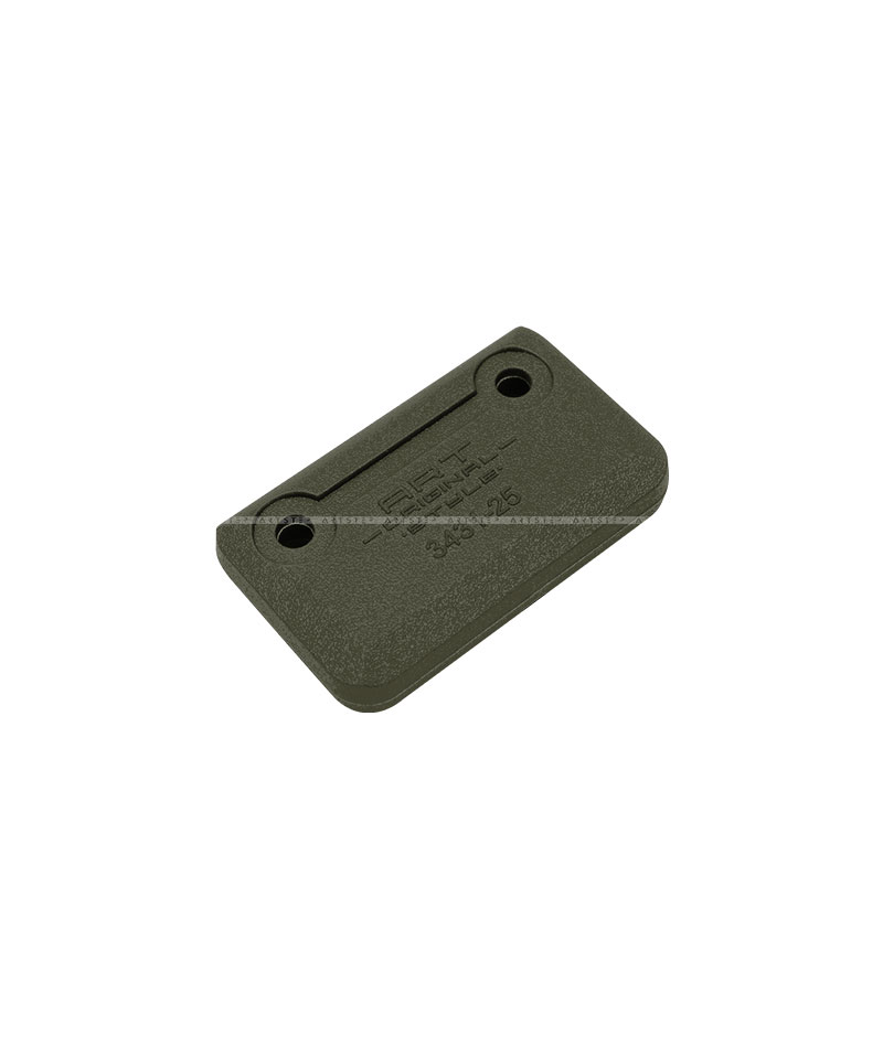 Koncówka taktyczna АРТ A.FP-3431