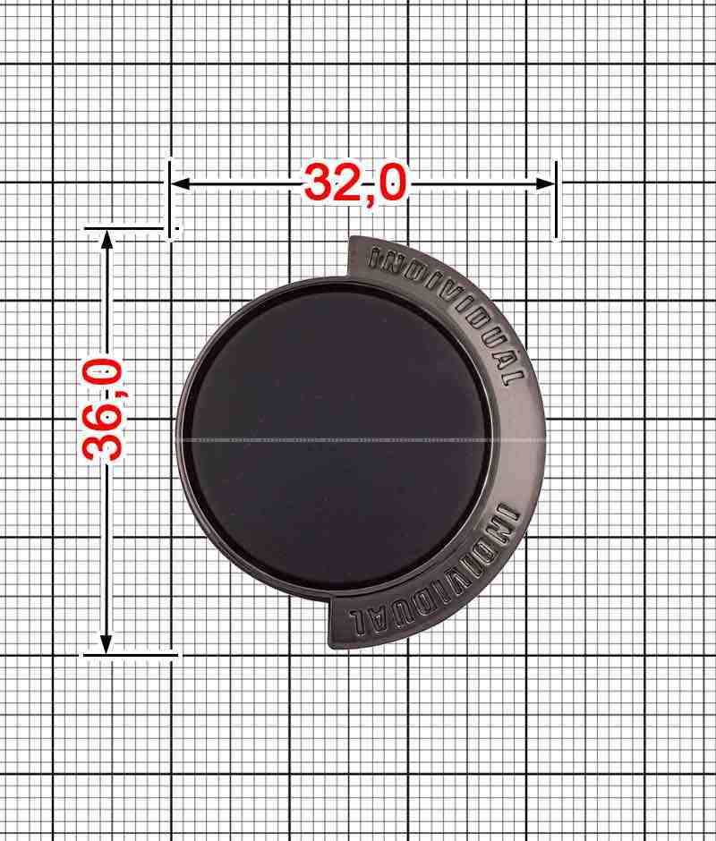 Ozdoba A.FMA-3146+A.FP-252