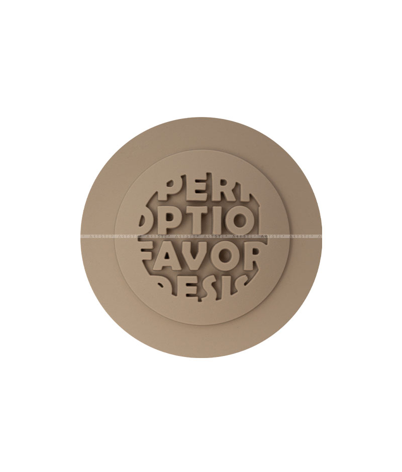 Dekor z plastizolu A.FV-1160-Favor
