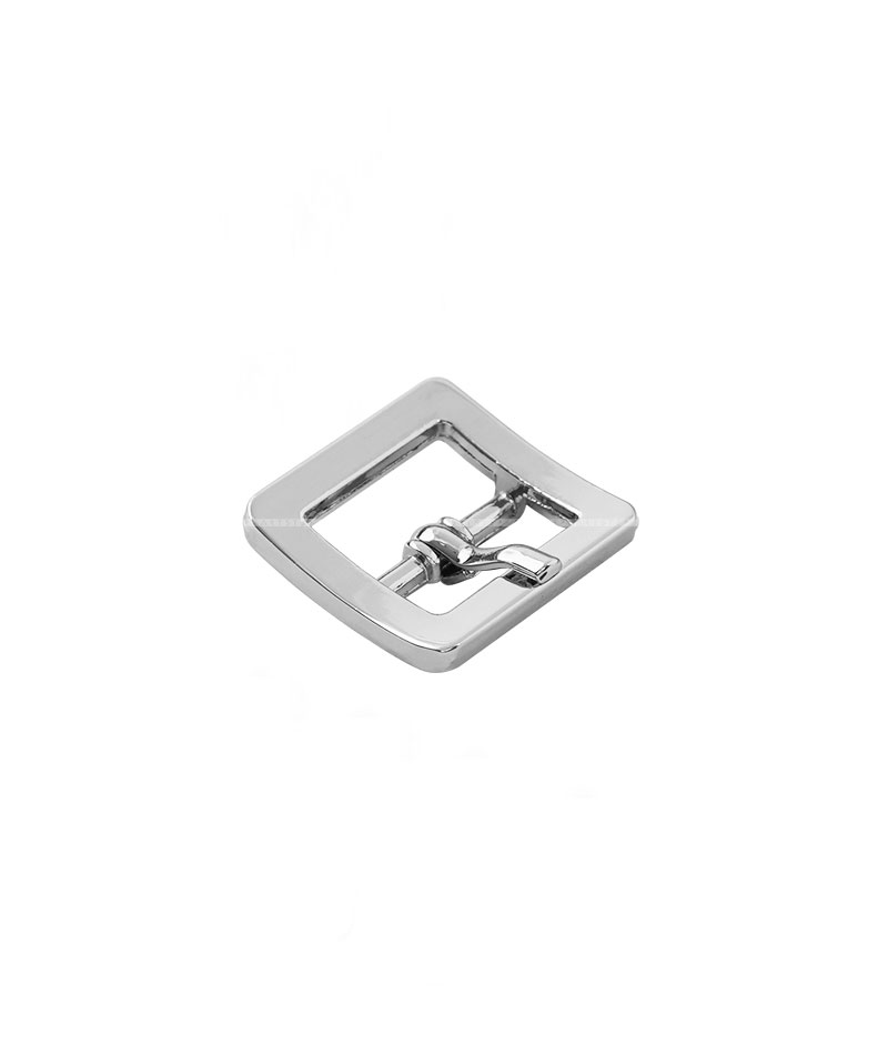 Klamra robocza A.FM-0046