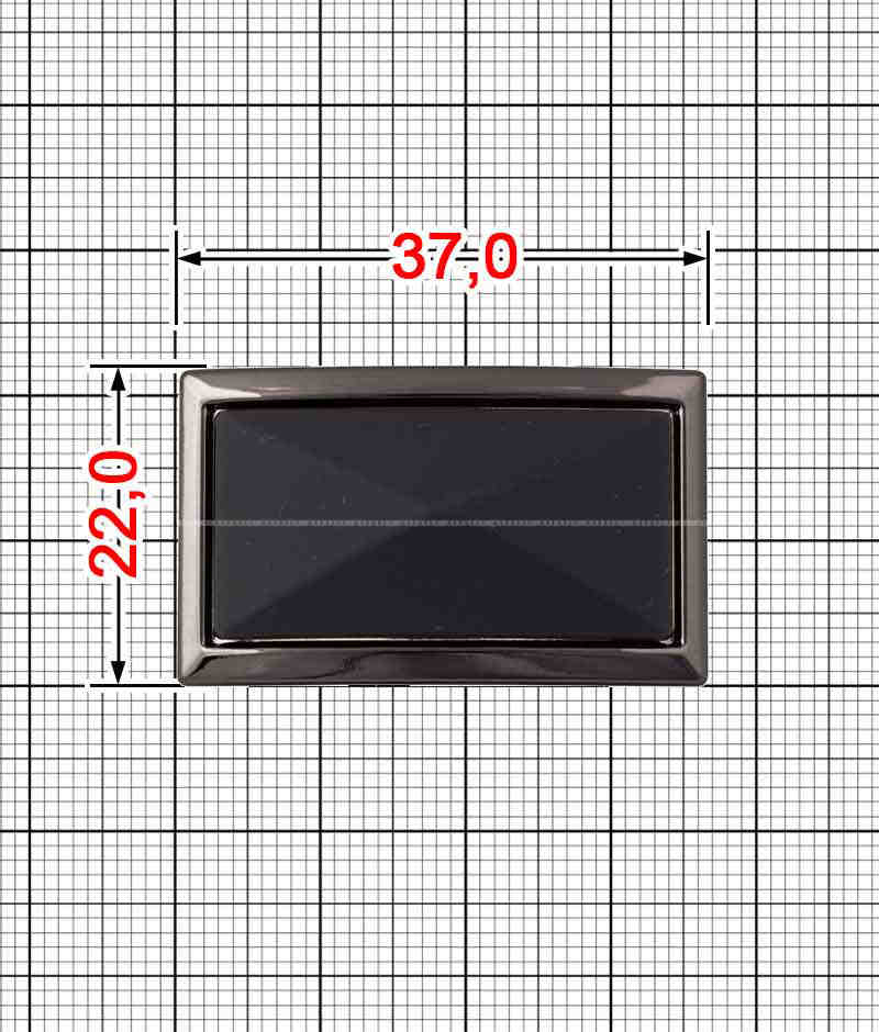 Ozdoba A.FMA-57730
