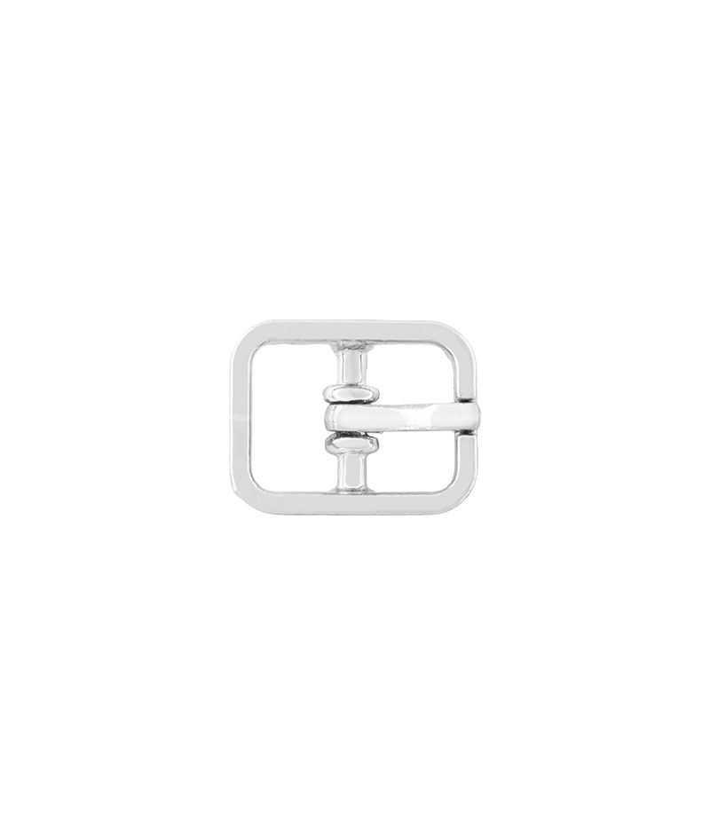Klamra A.FM-0066
