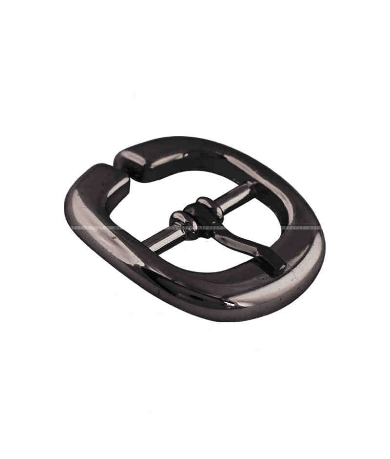 Klamra A.FM-56099