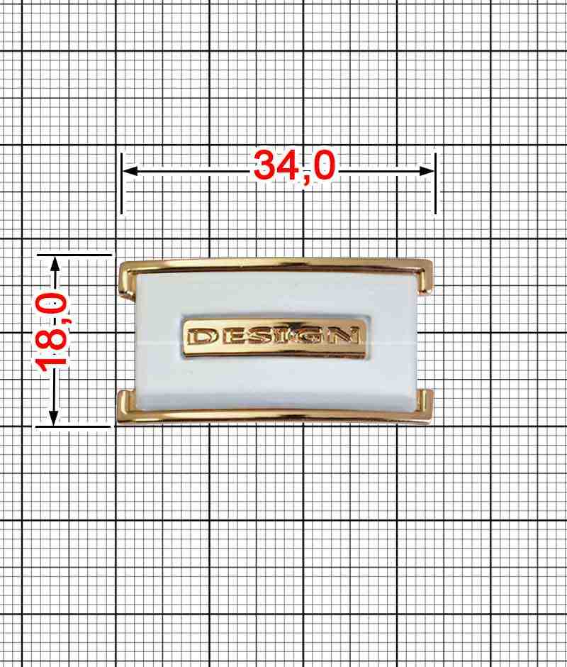 Dekor A.FMA-3080