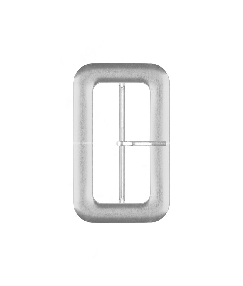 Klamra pod pokryciem K.FZ-0089-60