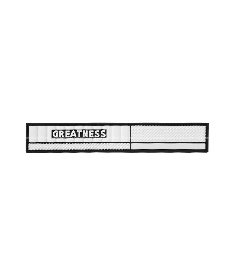 Decor A.FV-1083-Greatness