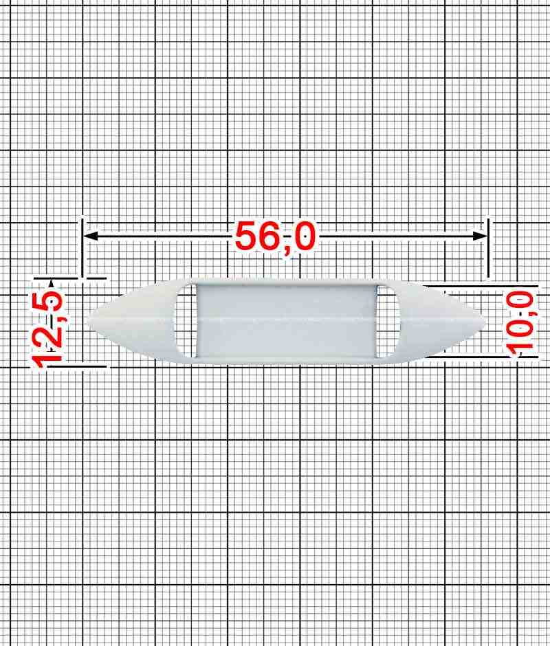 Ozdoba A.FM-2102