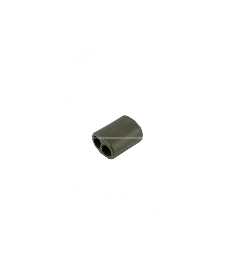 Ozdoby koncówka АRТ A.FP-3429А