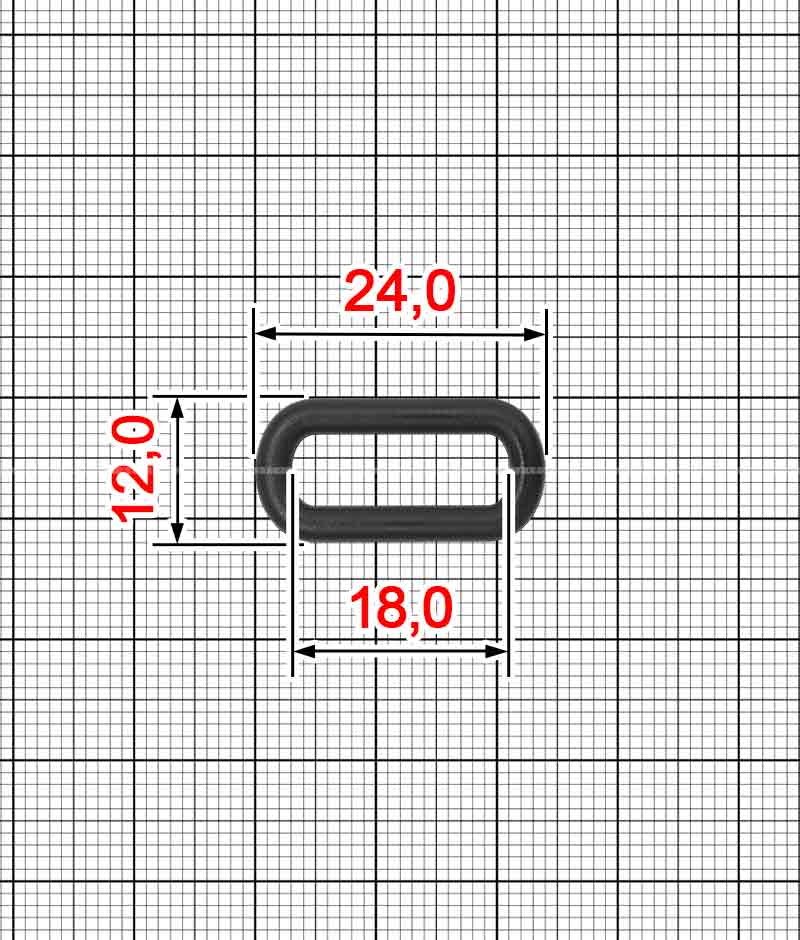 Przelotka A.FP-2154