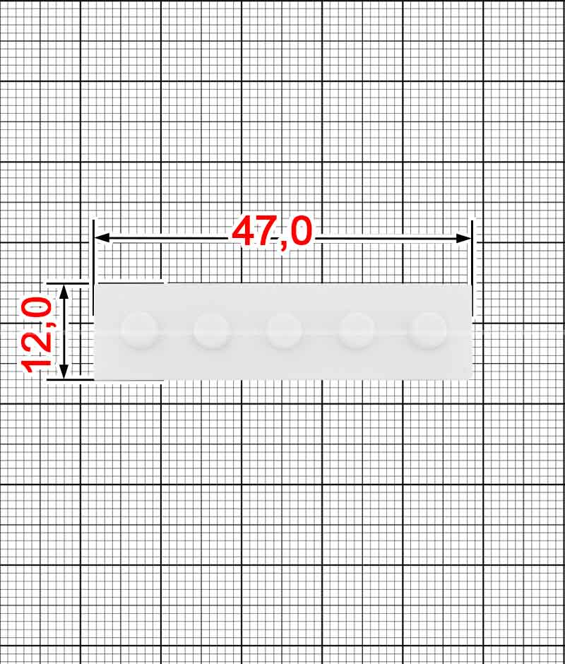 Ozdoba  A.FV-735